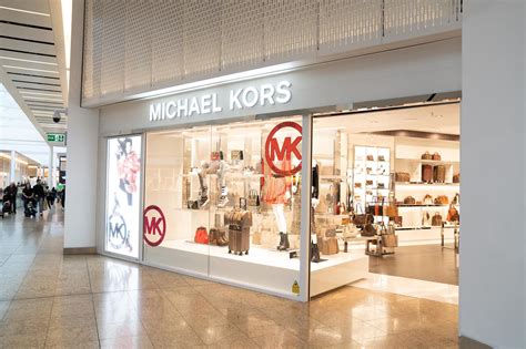 magasin michael kors|michael kors eu online.